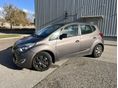 HYUNDAI IX20 2011/1 - 3