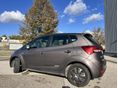 HYUNDAI IX20 2011/1 - 4