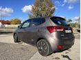 HYUNDAI IX20 2011/1 - 5
