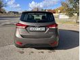 HYUNDAI IX20 2011/1 - 6