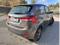 HYUNDAI IX20 2011/1 - 7