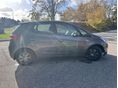 HYUNDAI IX20 2011/1 - 8