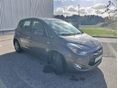 HYUNDAI IX20 2011/1 - 9