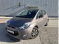HYUNDAI IX20 2011/1 - 10