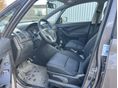 HYUNDAI IX20 2011/1 - 11