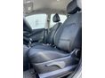 HYUNDAI IX20 2011/1 - 12