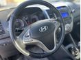 HYUNDAI IX20 2011/1 - 13