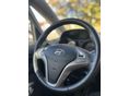 HYUNDAI IX20 2011/1 - 14