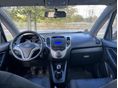 HYUNDAI IX20 2011/1 - 15