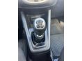HYUNDAI IX20 2011/1 - 17
