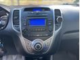 HYUNDAI IX20 2011/1 - 18