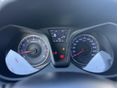 HYUNDAI IX20 2011/1 - 19