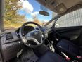 HYUNDAI IX20 2011/1 - 20
