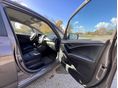 HYUNDAI IX20 2011/1 - 21