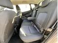 HYUNDAI IX20 2011/1 - 22