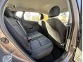 HYUNDAI IX20 2011/1 - 23