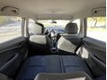 HYUNDAI IX20 2011/1 - 24