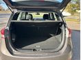 HYUNDAI IX20 2011/1 - 25