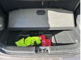 HYUNDAI IX20 2011/1 - 26