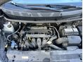 HYUNDAI IX20 2011/1 - 27