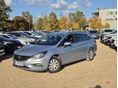 OPEL ASTRA K 2017/8 - 2