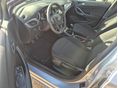 OPEL ASTRA K 2017/8 - 5
