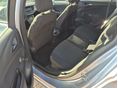 OPEL ASTRA K 2017/8 - 10
