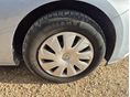 OPEL ASTRA K 2017/8 - 12