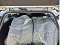 OPEL ASTRA K 2017/8 - 11