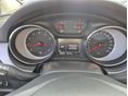 OPEL ASTRA K 2017/8 - 8