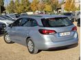 OPEL ASTRA K 2017/8 - 3