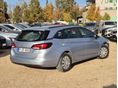 OPEL ASTRA K 2017/8 - 4