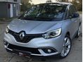 RENAULT SCENIC 2018/4 - 1