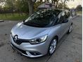 RENAULT SCENIC 2018/4 - 2