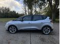 RENAULT SCENIC 2018/4 - 3
