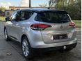 RENAULT SCENIC 2018/4 - 4