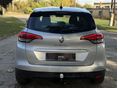 RENAULT SCENIC 2018/4 - 5