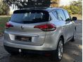 RENAULT SCENIC 2018/4 - 6