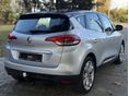 RENAULT SCENIC 2018/4 - 7