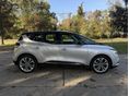 RENAULT SCENIC 2018/4 - 8