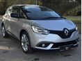 RENAULT SCENIC 2018/4 - 9