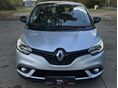 RENAULT SCENIC 2018/4 - 10