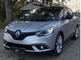 RENAULT SCENIC 2018/4 - 11
