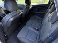 RENAULT SCENIC 2018/4 - 12