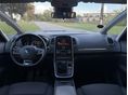 RENAULT SCENIC 2018/4 - 13