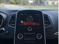 RENAULT SCENIC 2018/4 - 14