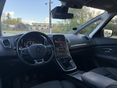 RENAULT SCENIC 2018/4 - 15