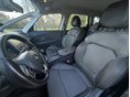 RENAULT SCENIC 2018/4 - 16