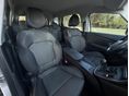 RENAULT SCENIC 2018/4 - 17