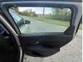 RENAULT SCENIC 2018/4 - 18